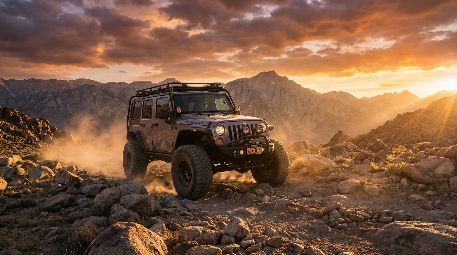 海角网越野车视频