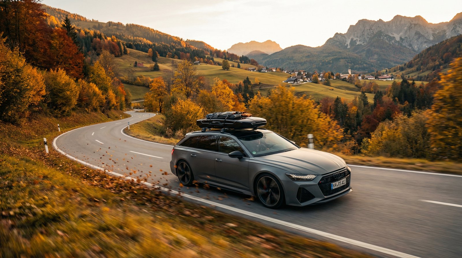 海角网旅行车视频